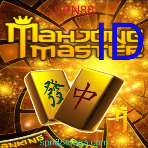 MahJongMaster